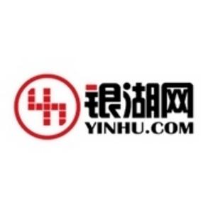 银湖网app下载2026