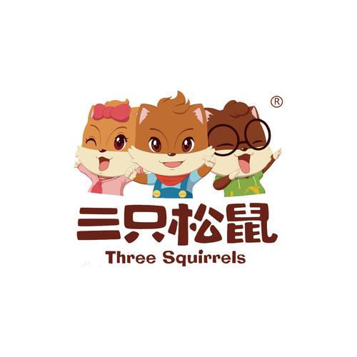 三只松鼠app