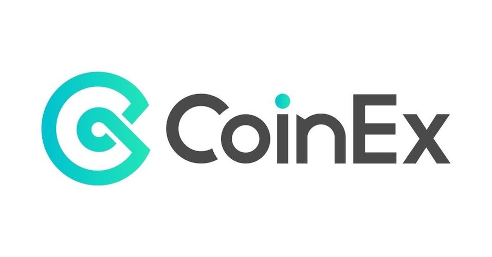 coinex2026