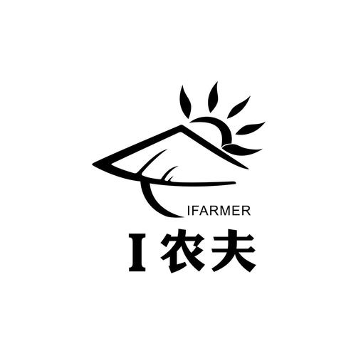 农夫视频2026