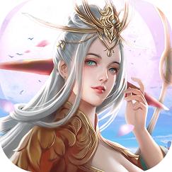 奕剑下载2026截图