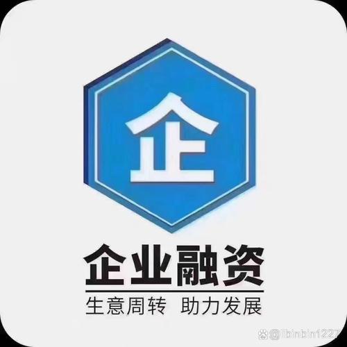 玛瑙湾app下载2026