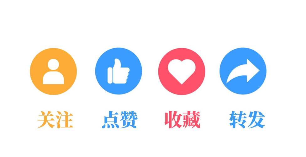 抖音批量下载2026