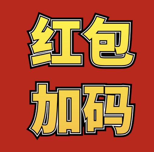 电脑qq下载2026