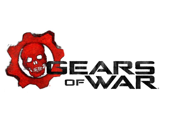 战争机器中文版2026