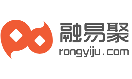 融易花app下载2026