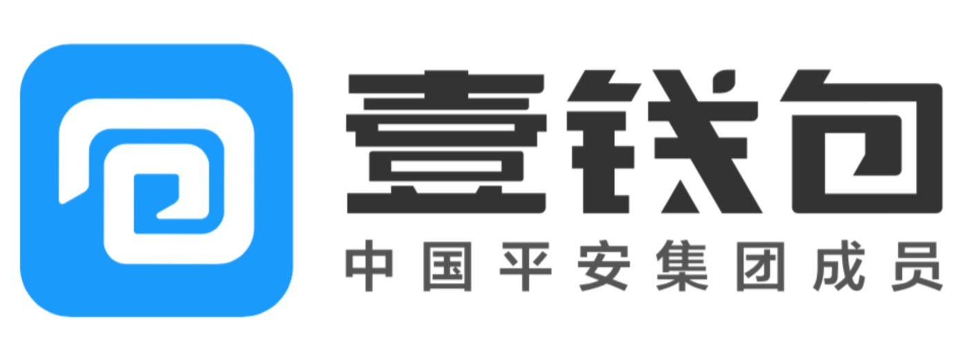 平安壹钱包app下载2026