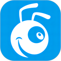 蚂蚁看看最新版