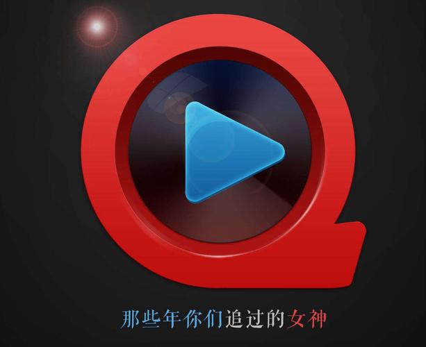 宅女福利视频2026
