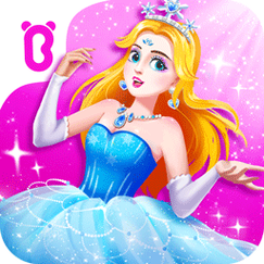 舞会小公主下载2026