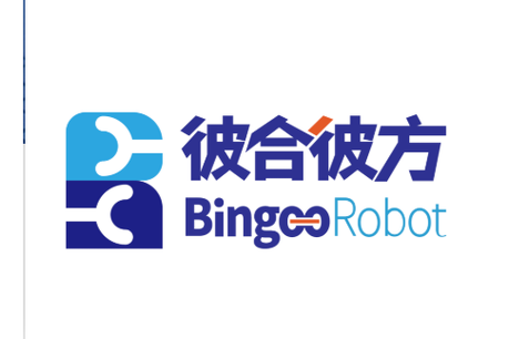 彼方2026