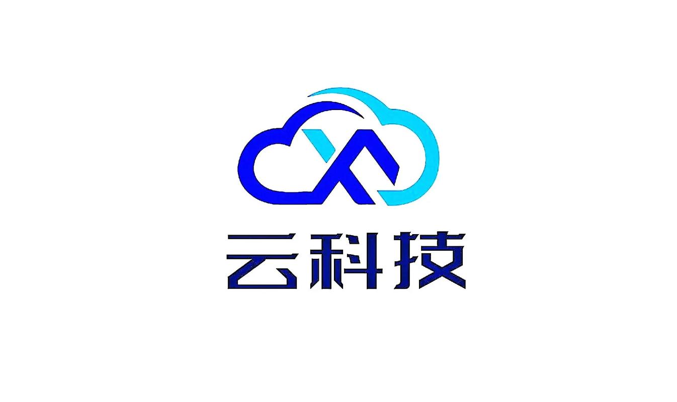 云端商城下载2026