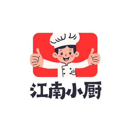 我的饭店下载