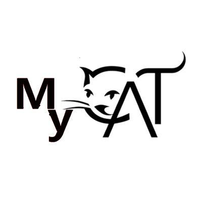 mycat下载2026