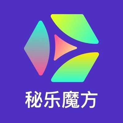 秘乐短视频最新版