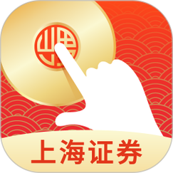 上海证券指e通下载2026