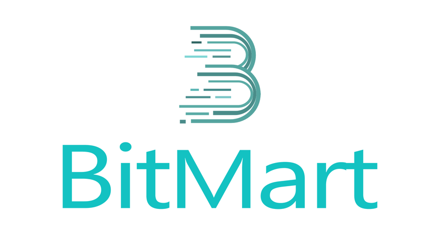 bitmart2026