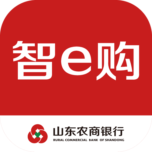 下载山东农信2026