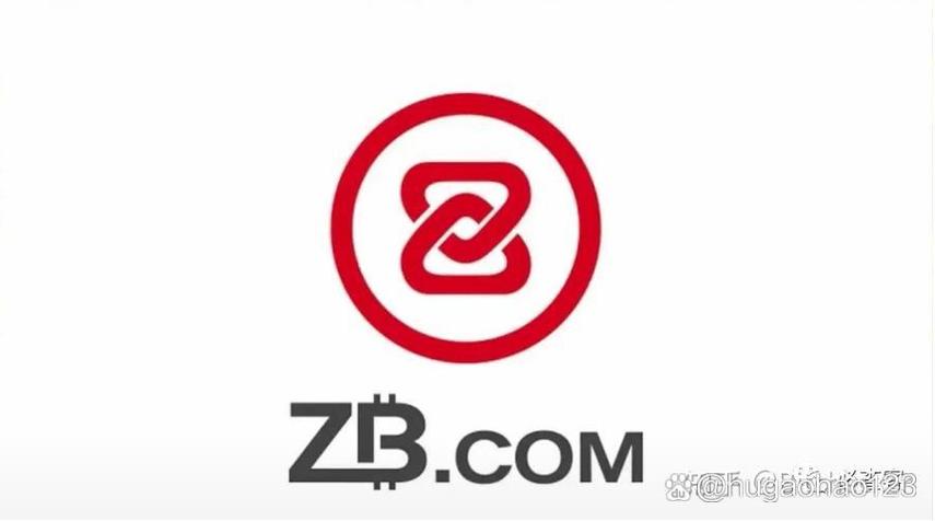 中币交易所下载2026