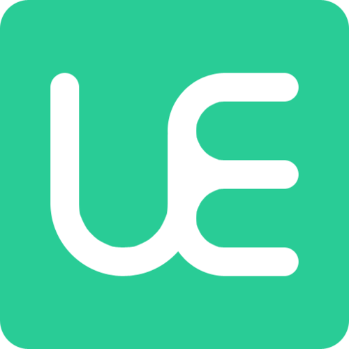 达人直播app官网下载