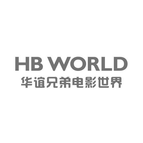 电影世界2026