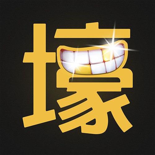 土豪直播app下载免费