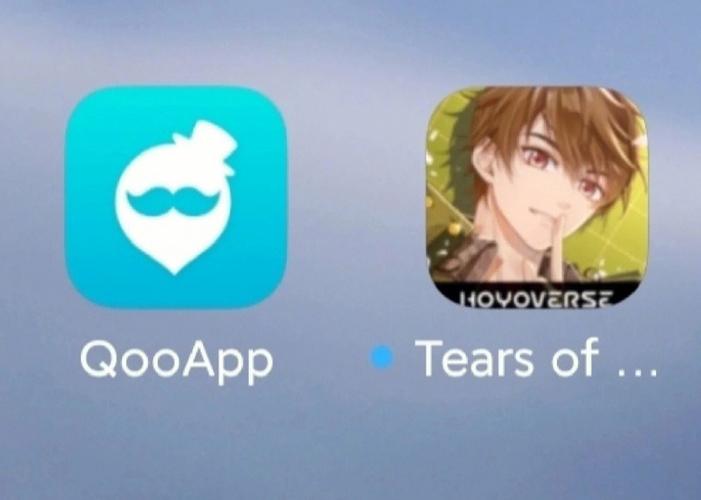 qooapp官方下载截图
