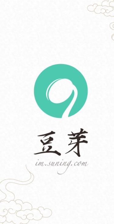 豆芽短视频下载免费