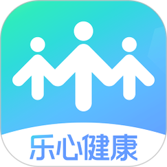 乐心运动app官网下载2026
