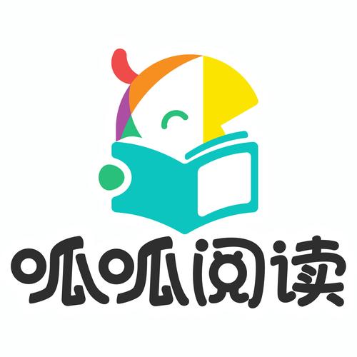 呱呱阅读2026