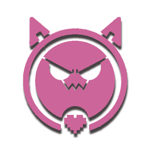 音乐世界赛特斯2026