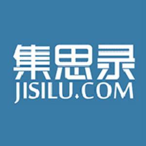 集思录手机版2026