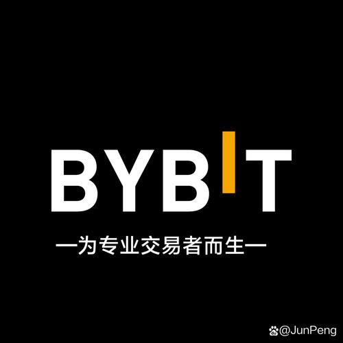 红黑大战app下载2026
