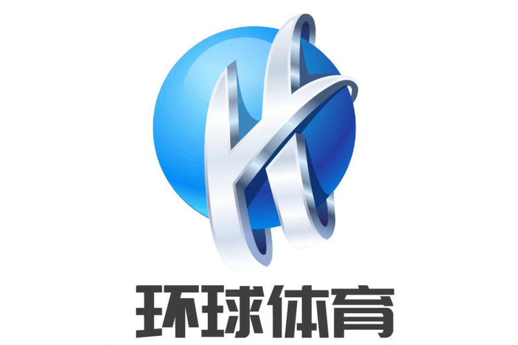 环球体育app最新版下载2026