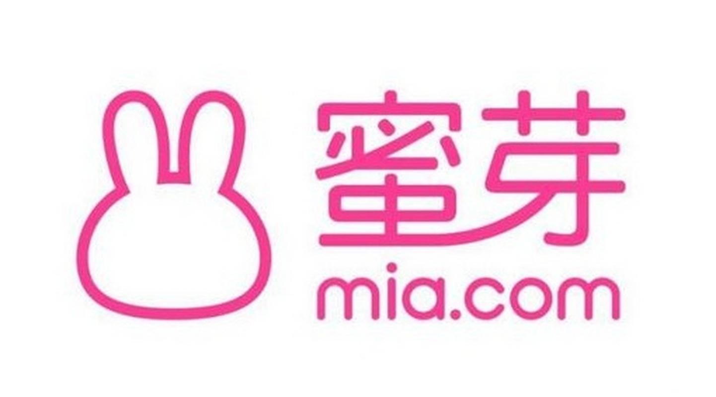 蜜芽直播最新版