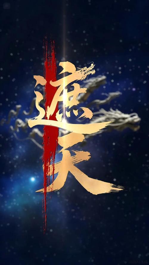 遮天下载2026