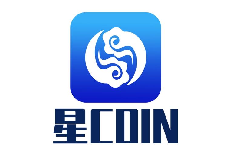 彗星下载2026