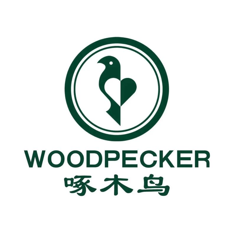 啄木鸟app