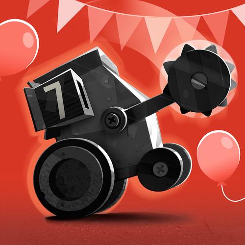 喵星大作战破解版2026