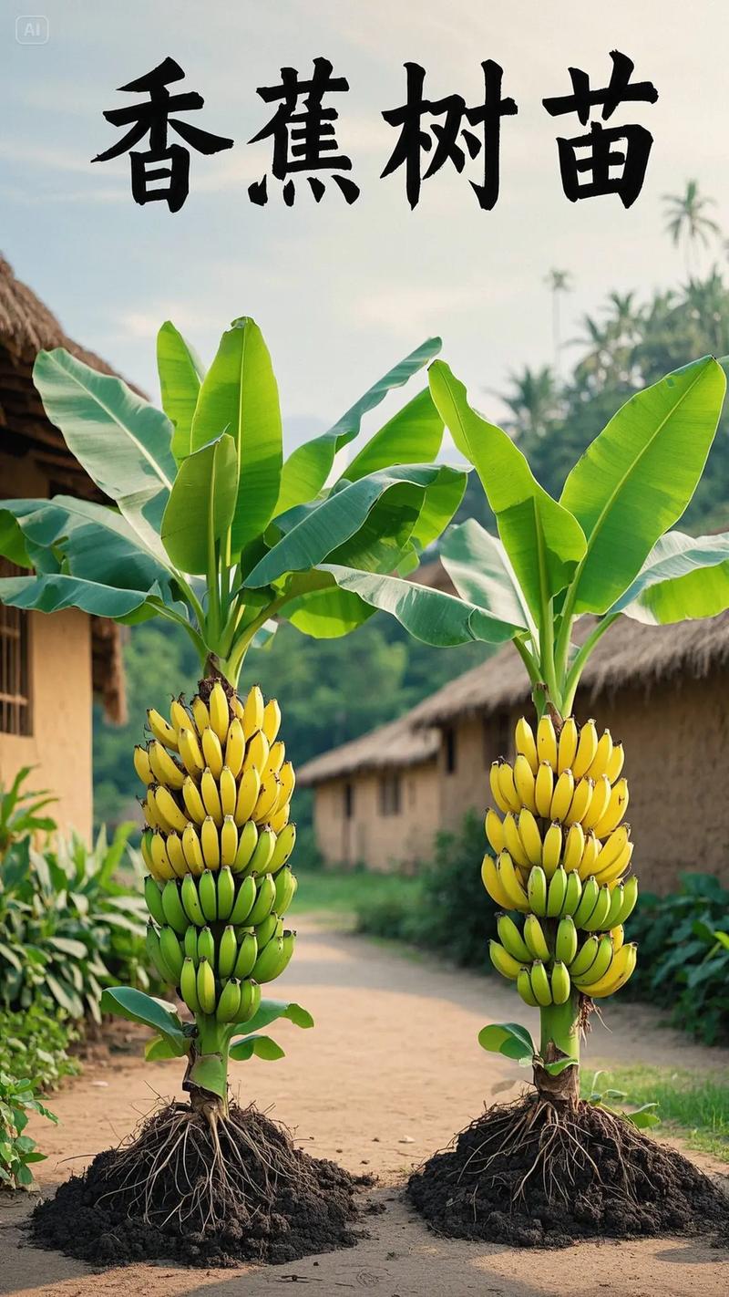 香蕉破解版下载截图