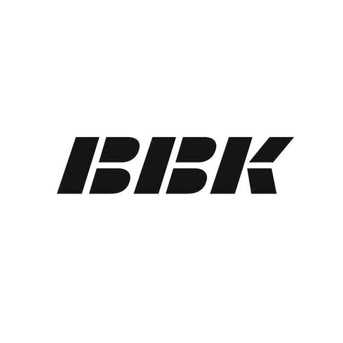 bbk