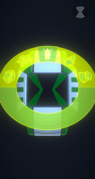少年骇客2026