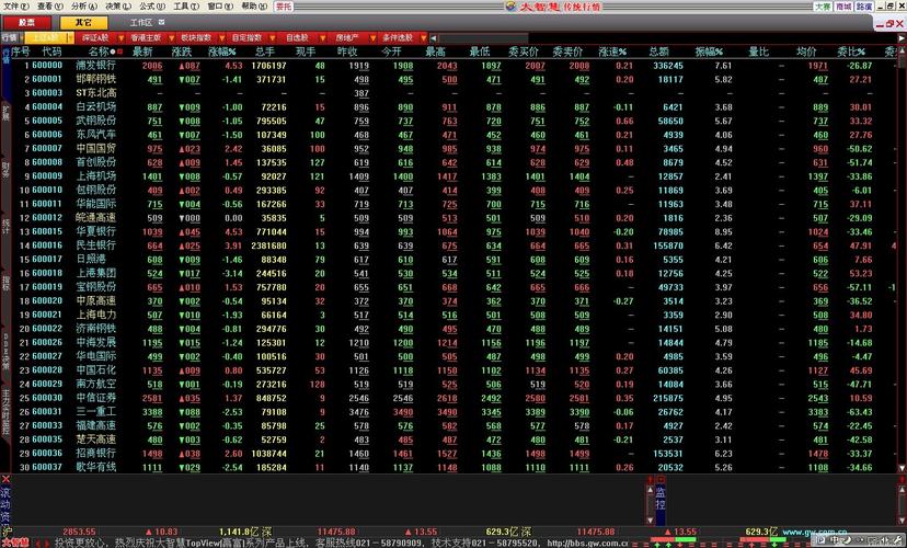 英大证券官网截图