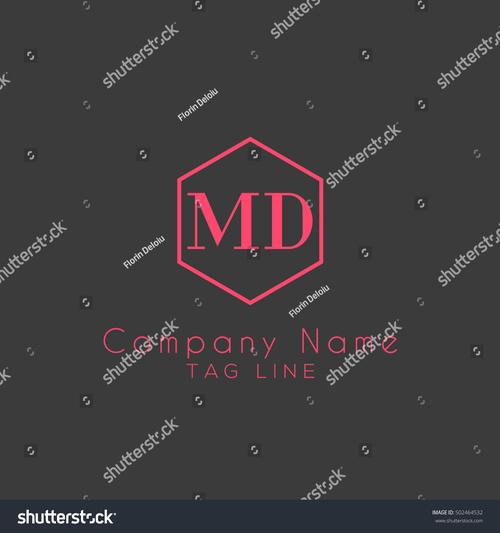 md下载2026