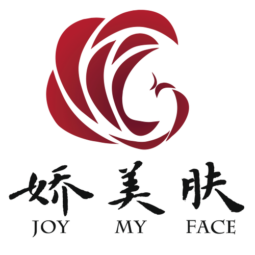 美娇直播app完整版