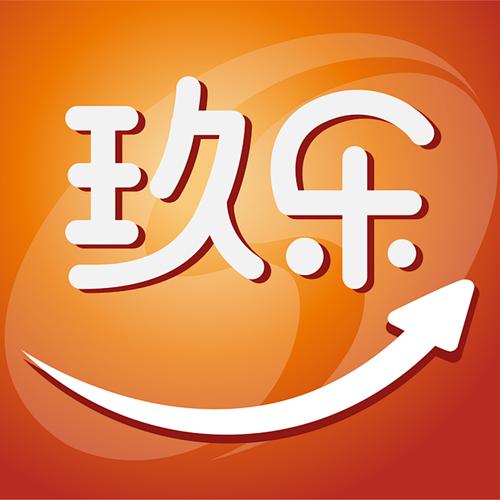 银河玖乐官方下载2026