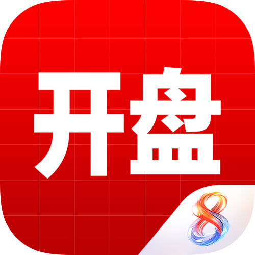 开盘啦电脑版下载2026