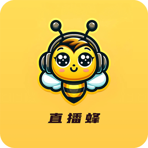蜂窝直播下载免费