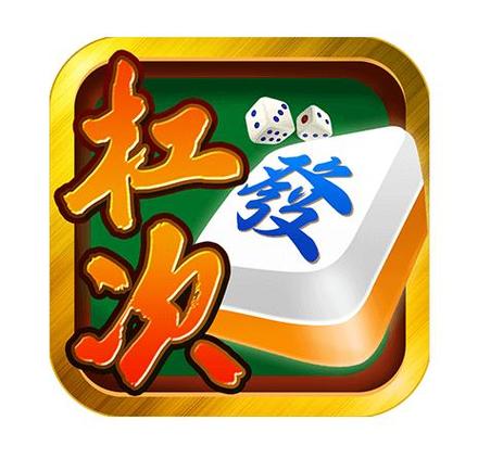 现金棋牌手机版下载2026