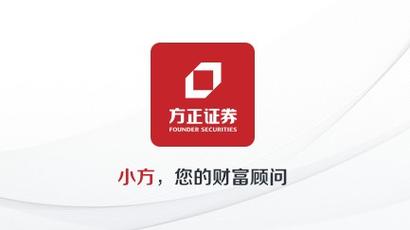 下载小方2026